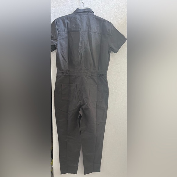 ✨Outerknown Jumpsuit - Picture 12 of 15